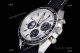 OMF Swiss Omega Speedmaster Moonwatch Snoopy Black Textile Strap (4)_th.jpg